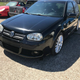 Illustration for article titled At $8,750, Could This 2004 VW R32 Be Your Golf With Balls?em/em